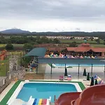 Adaburnu Goelmar Hotel