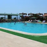 Adaburnu Goelmar Emecik