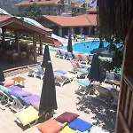 Adaburnu Goelmar Hotel 3*