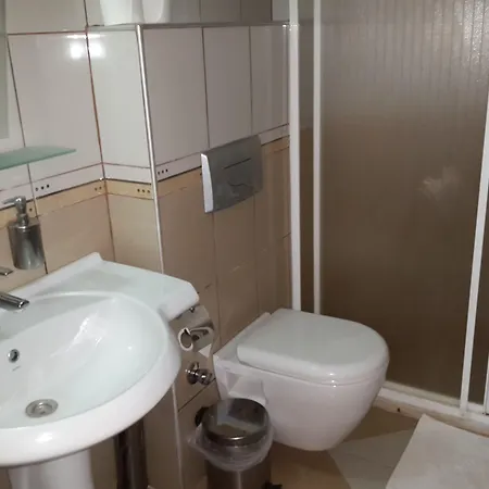 Adaburnu Goelmar Emecik