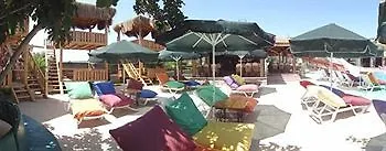 Adaburnu Goelmar Hotell 3*
