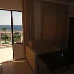 Hotel Adaburnu Goelmar