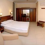 Adaburnu Goelmar Hotel 3*