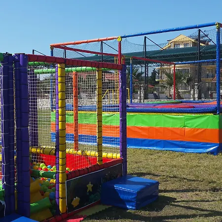 Adaburnu Goelmar Emecik