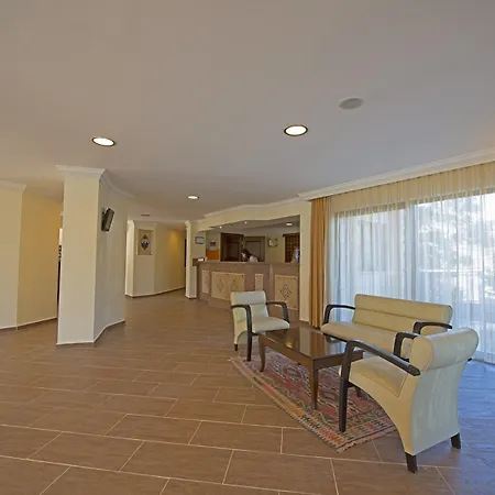 Adaburnu Goelmar Emecik