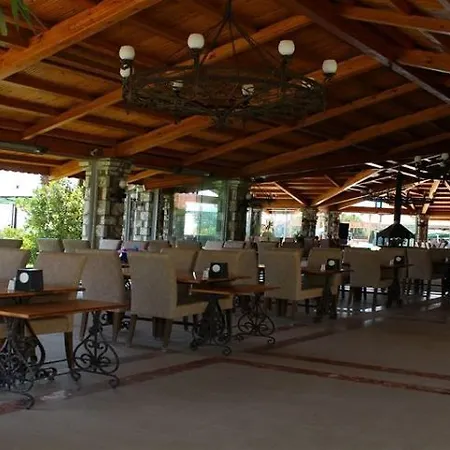 Adaburnu Goelmar Emecik