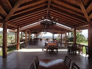 Adaburnu Goelmar Эмеджик